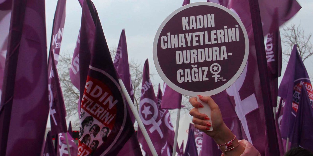 KCDP’nin kapatma davasının ikinci duruşması öncesi: Bu davalar gelip geçecek, sizler yargılanacaksınız