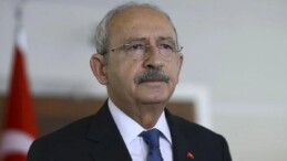 Kemal Kılıçdaroğlu: KHK’lıların tamamını görevlerine iade edeceğiz