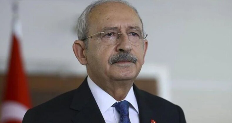 Kemal Kılıçdaroğlu: KHK’lıların tamamını görevlerine iade edeceğiz