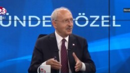 Kemal Kılıçdaroğlu’ndan Elazığlılara bakanlık vaadi