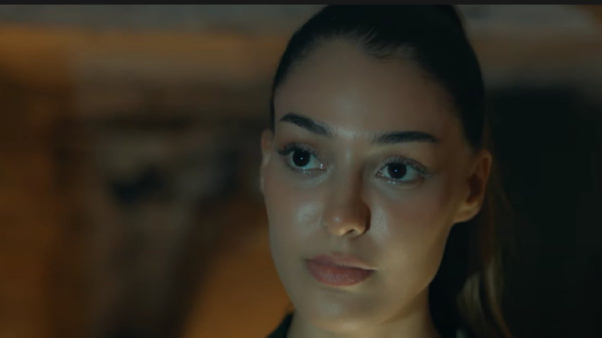 Kusursuz Kiracı 3. bölüm fragmanı: Sırlar açığa çıkmaya, cesetler bulunmaya başlandı!