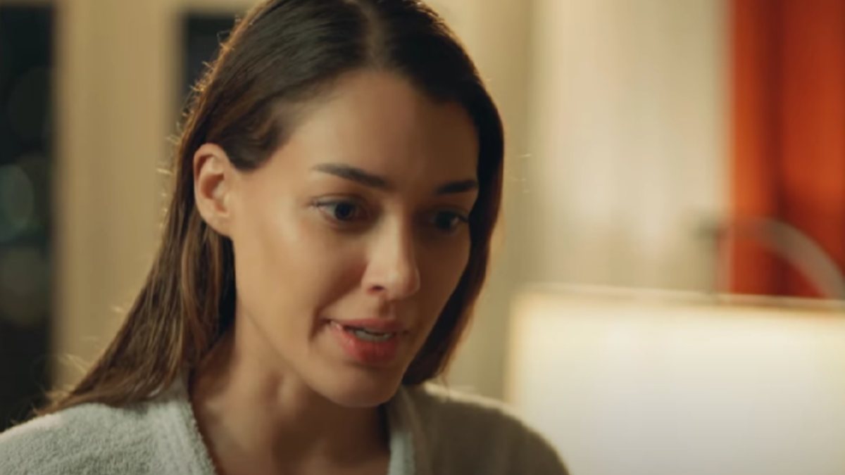 Kusursuz Kiracı 4. bölüm 2. fragmanı: Apartmanın pisliği pazara çıktı…