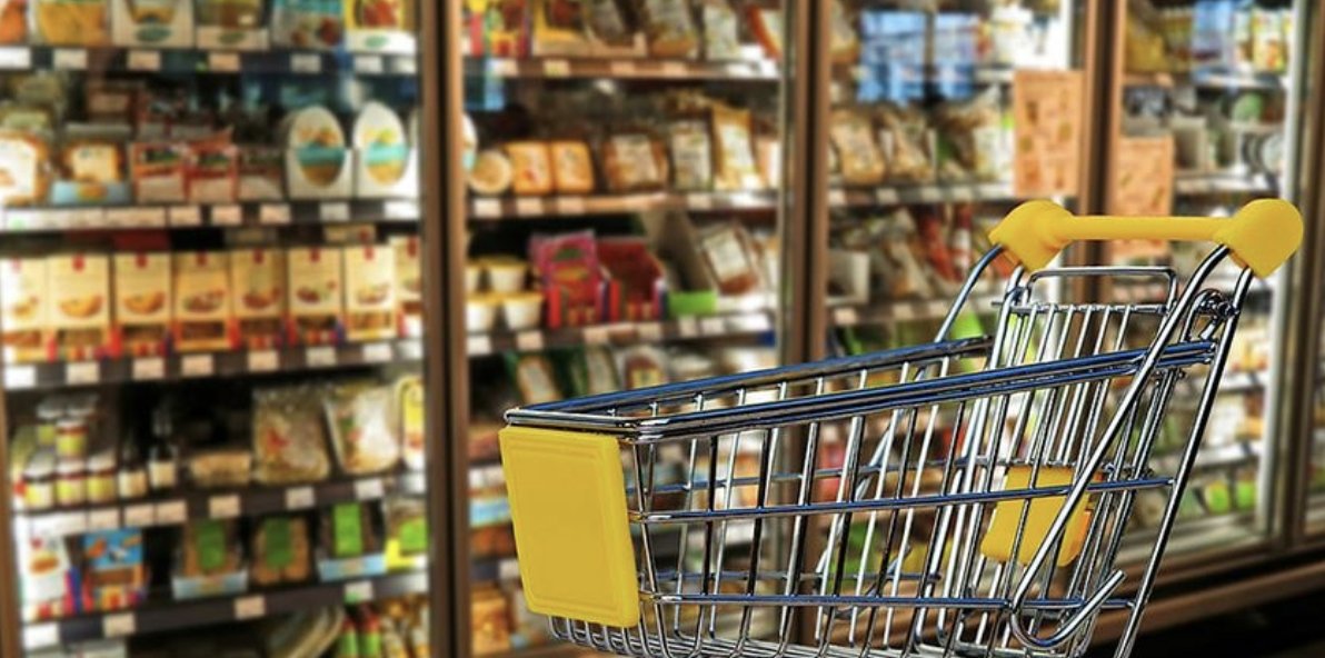 Macaristan tavan fiyat uygulamasının süresi uzattı