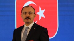 Mehmet Muş: ABD şirketlerini ağırlamaya hazırız