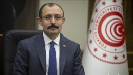 Mehmet Muş, e-ticaret yasasına itiraz eden CHP’den açıklama bekliyor