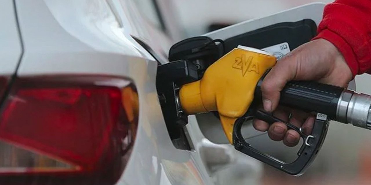 Motorinde indirim beklentisi