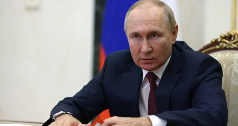 Putin, seferberlik sürecinde yaşanan hataların düzeltilmesini istedi