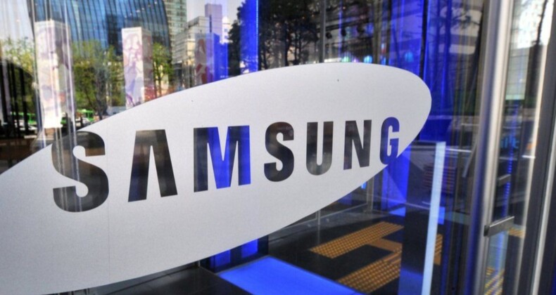 Samsung, telefonlarını yeniden Rusya’ya gönderebilir