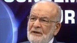 Temel Karamollaoğlu: Abdullah Gül’ün adaylığı müsbet olur