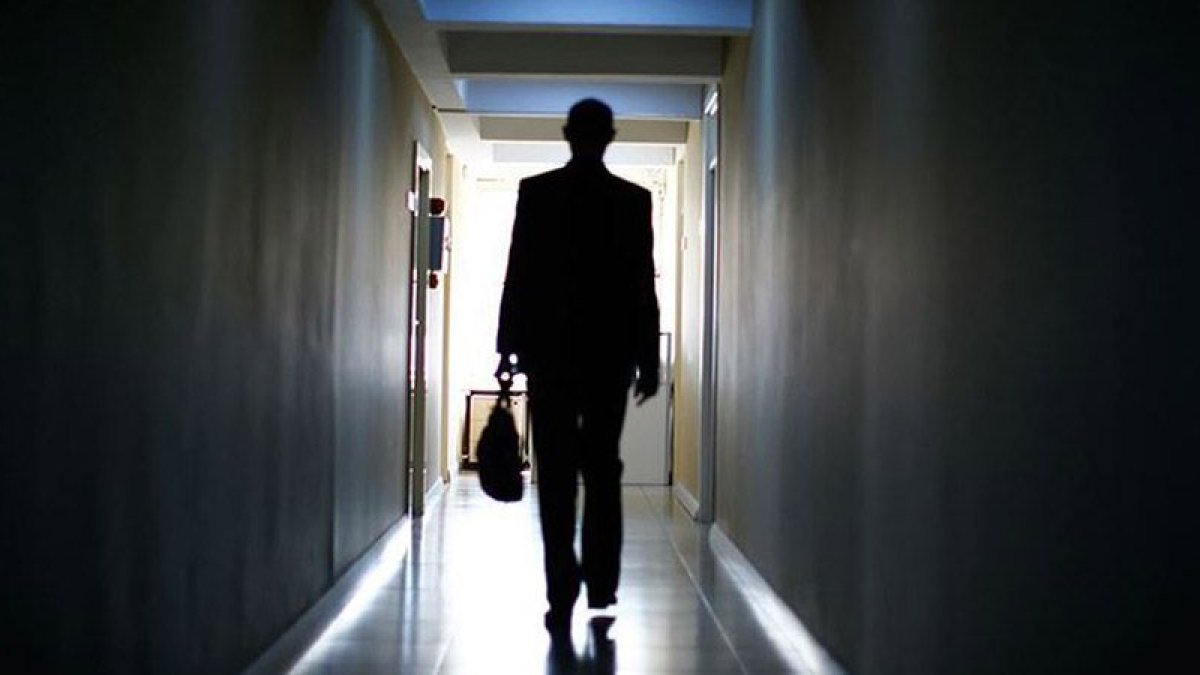 Temmuz’da işsizlik 10,1 oldu