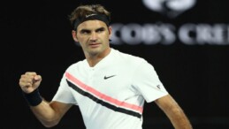 Tenisin dahi ismiydi: Federer’in kariyerindeki 10 unutulmaz an