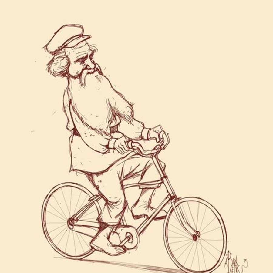 tolstoy-bisiklet-teorisi