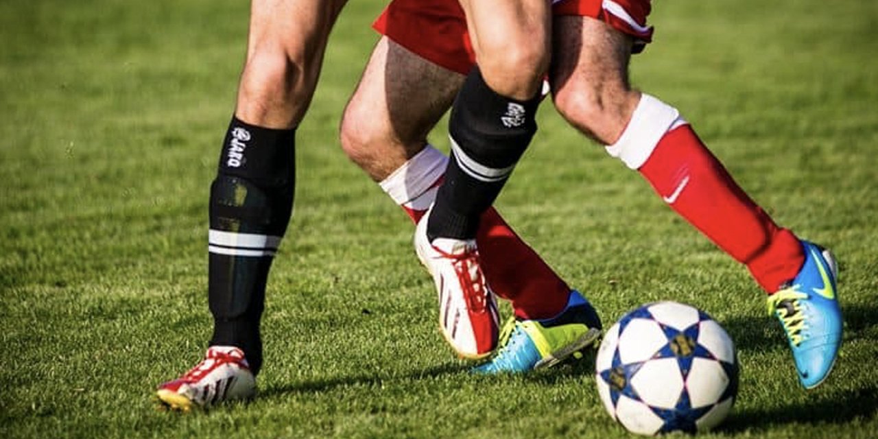 UEFA Avrupa Ligi’nde o maç ertelendi: Sebebi yas