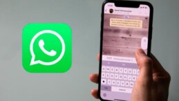 WhatsApp’a gelecek yeni özellikler belli oldu