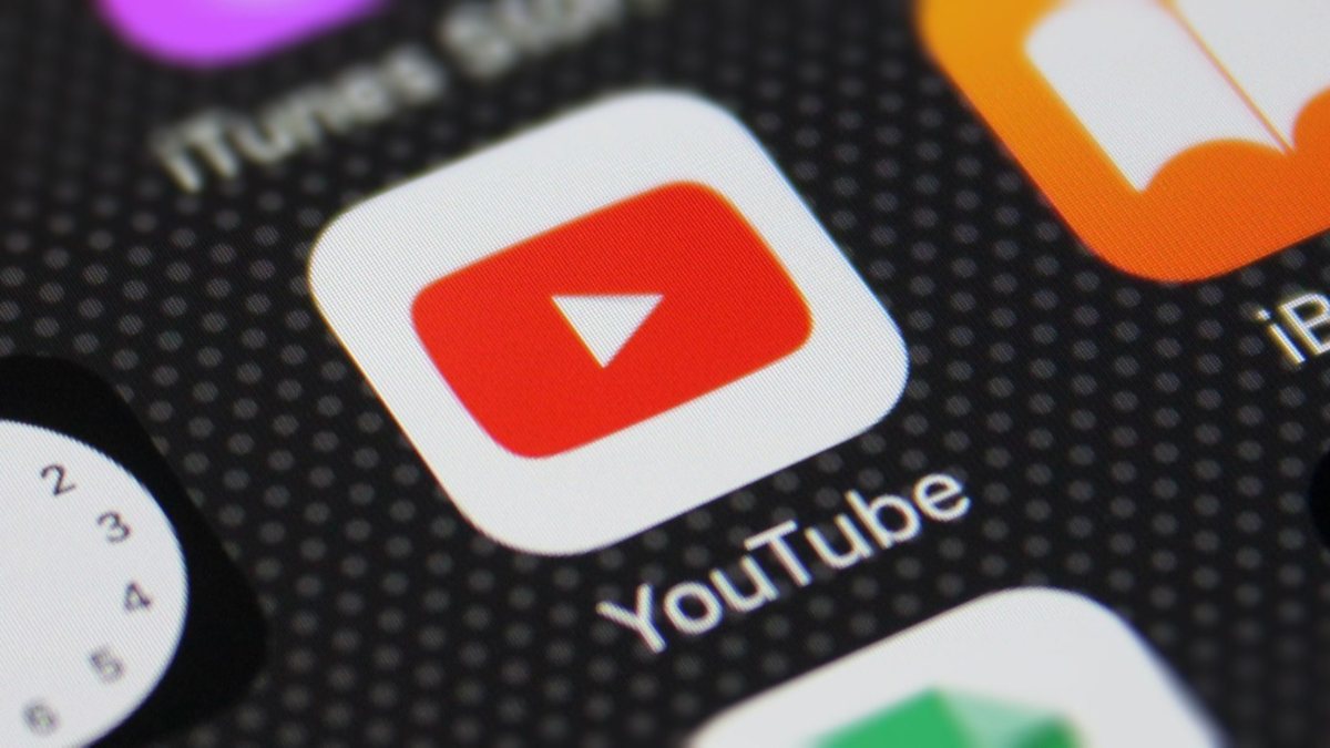 YouTube, artık videolardan önce 5 reklam gösteriyor