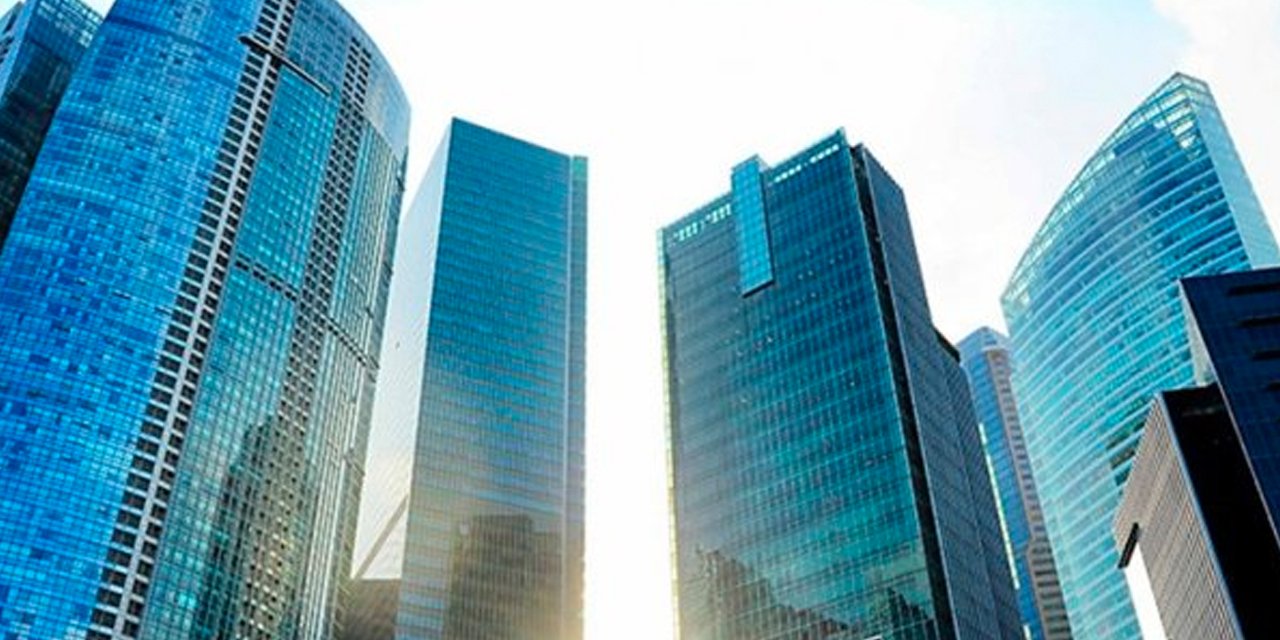 Yurtdışında şirket kurmak isteyenlerde büyük artış