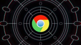 2022’nin en çok güvenlik açığı bulunan tarayıcısı Google Chrome oldu