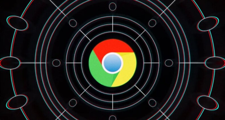 2022’nin en çok güvenlik açığı bulunan tarayıcısı Google Chrome oldu