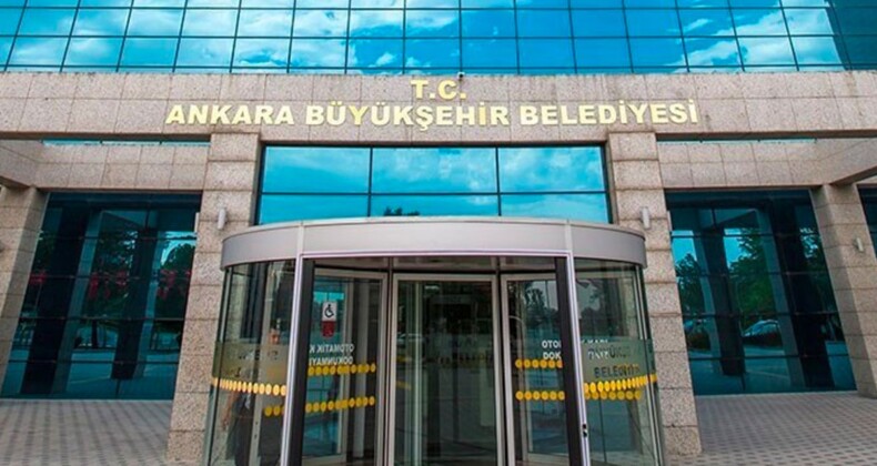 ABB’deki ‘suya indirim’ nedeniyle birçok gösteri ve konser ertelendi