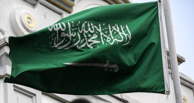 ABD – Suudi Arabistan çekişmesinde, Arap ülkelerinden Riyad’a tam destek