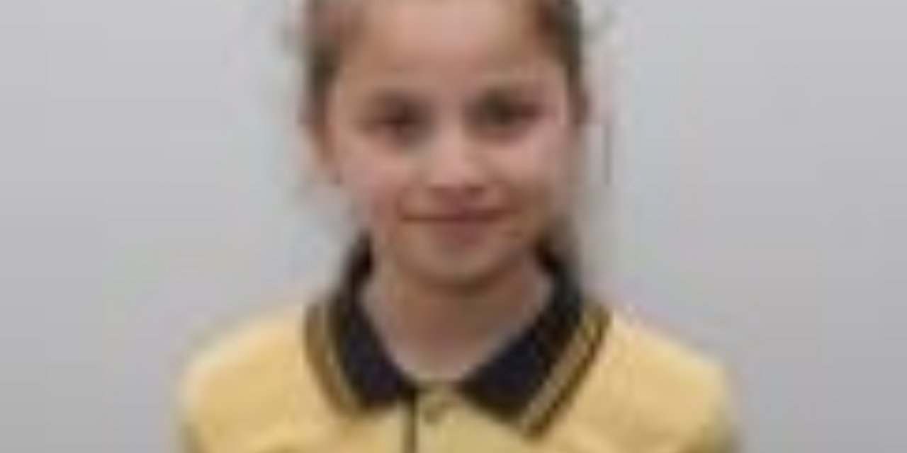 Ağabeyden kaza kurşunu