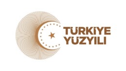 AK Parti’den ‘Türkiye Yüzyılı’ logosu