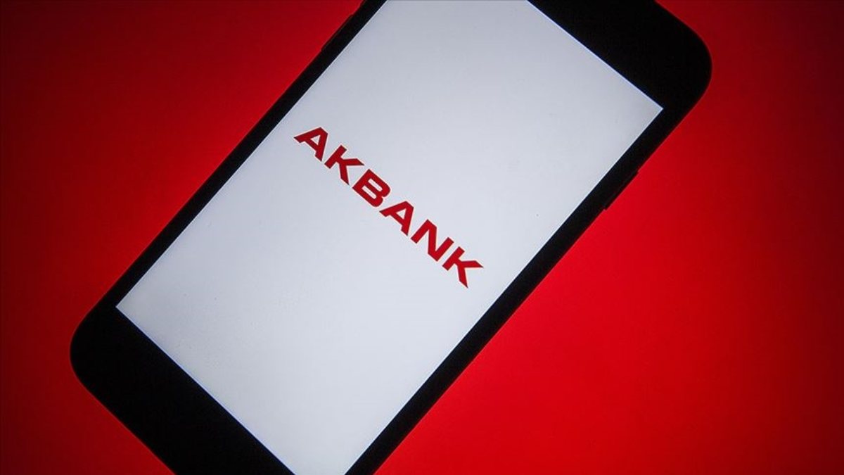Akbank uygulamasında mükerrer ekstre sorunu yaşanıyor