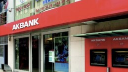 Akbank’ta ‘mükerrer işlem’ sorunu giderildi