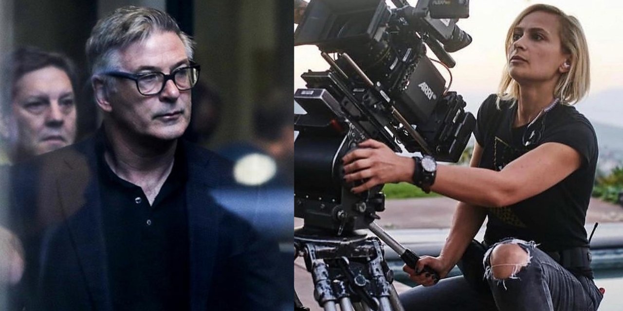 Alec Baldwin’den tepki çeken paylaşım