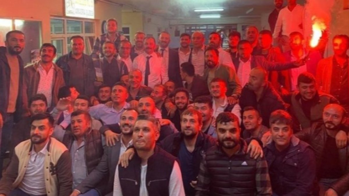 Bartın’daki 41 maden şehidinden geriye kalanlar