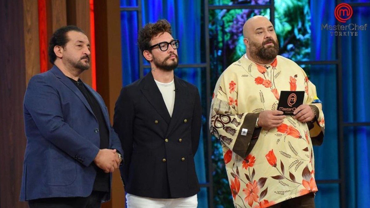 BELLİ OLDU! MasterChef’te dokunulmazlığı hangi takım kazandı? 18 Ekim MasterChef eleme adayları..