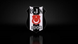 Beşiktaş’ın yeni hocası belli oldu