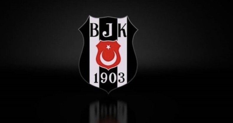 Beşiktaş’ın yeni hocası belli oldu