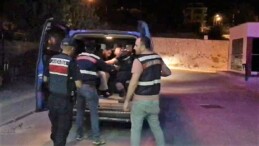 Denizli’de serada cesedi bulunan çiftçi, cinayet kurbanı