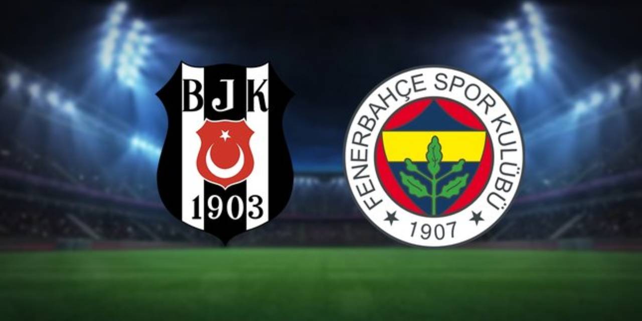 Derbi öncesi ‘sükunet’ çağrısı