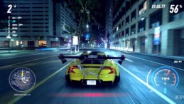 Electronic Arts, yeni Need for Speed oyununu duyuracak