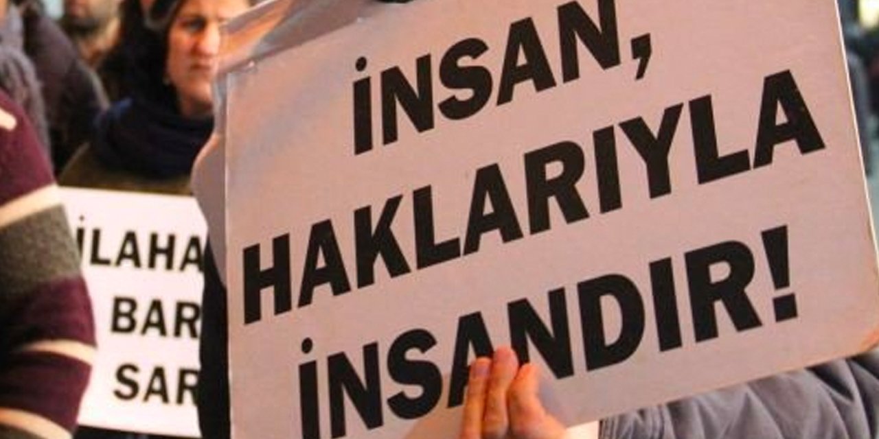 ‘Eylülde 204 kişinin yaşam hakkı ihlal edildi’