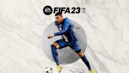 FIFA 23, ilk on günde 10 milyon satarak rekor kırdı