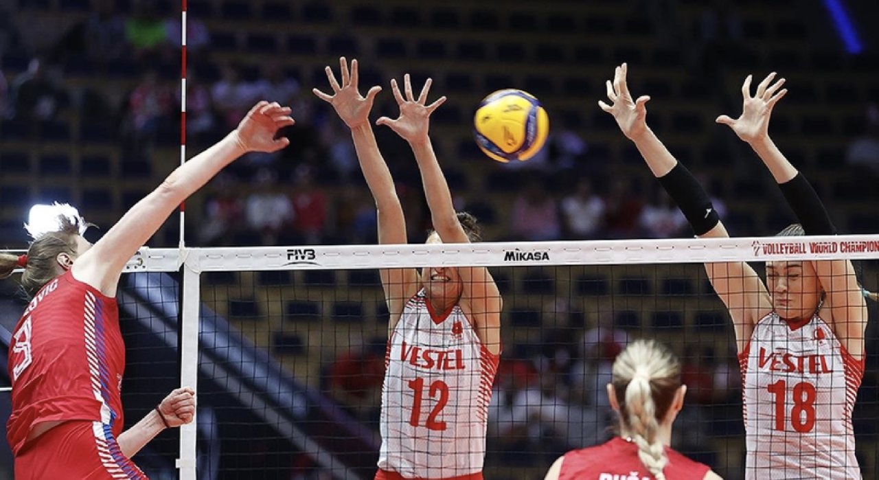 Filenin Sultanları 2. turu yenilgiyle tamamladı