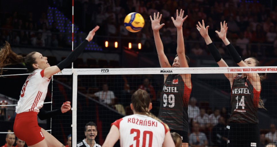 Filenin Sultanları’ndan bir zafer daha