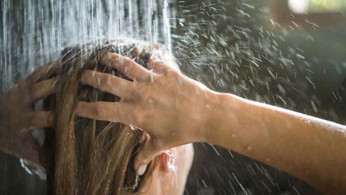 Fransa’da enerji tasarrufu: Sıcak su tankları günde 2 saat devre dışı bırakılabilecek