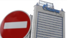 Gazprom, Moldova’ya borcunu ödemesi süre verdi