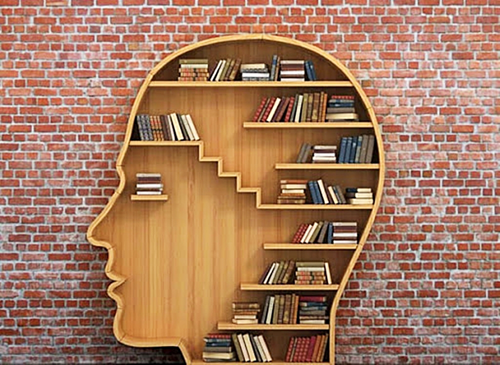 ‘KÜÇÜK BİR ADIM, BÜYÜK BİR BAŞLANGIÇ OLABİLİR’ DEDİRTEN KİTAP ÖNERİLERİ