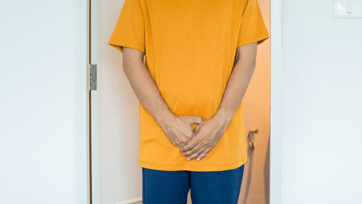 İdrar yolu enfeksiyonlarına karşı 4 bitki çayı