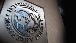 IMF’den Almanya’ya 2023 kışı uyarısı: Daha kötü olabilir