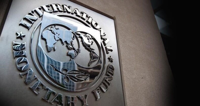 IMF’den Almanya’ya 2023 kışı uyarısı: Daha kötü olabilir