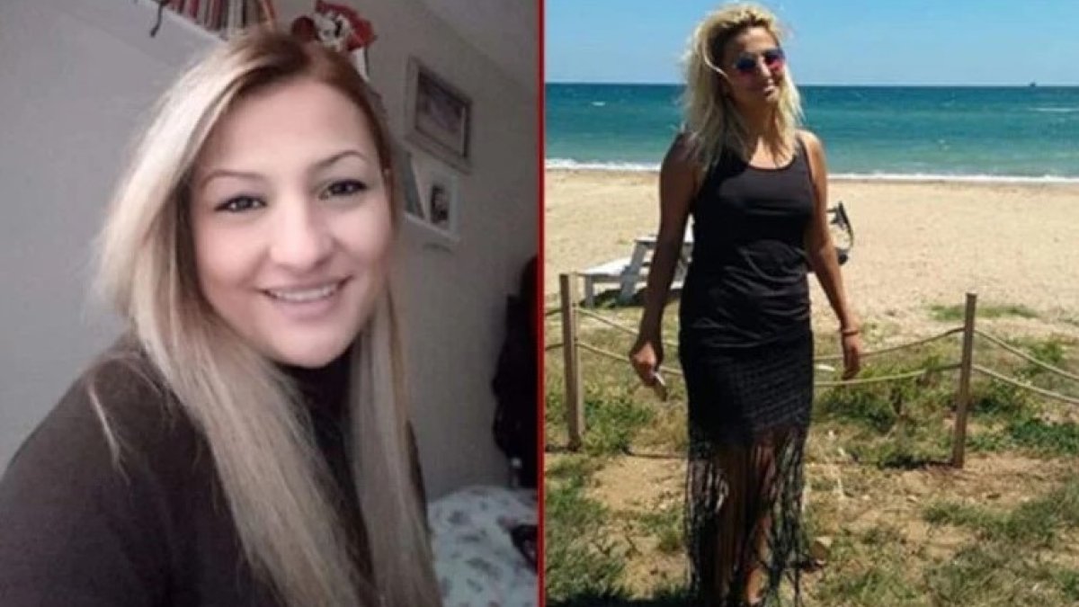 Kağıthane’de Nurgül’ü öldüren bekçinin cezası belli oldu