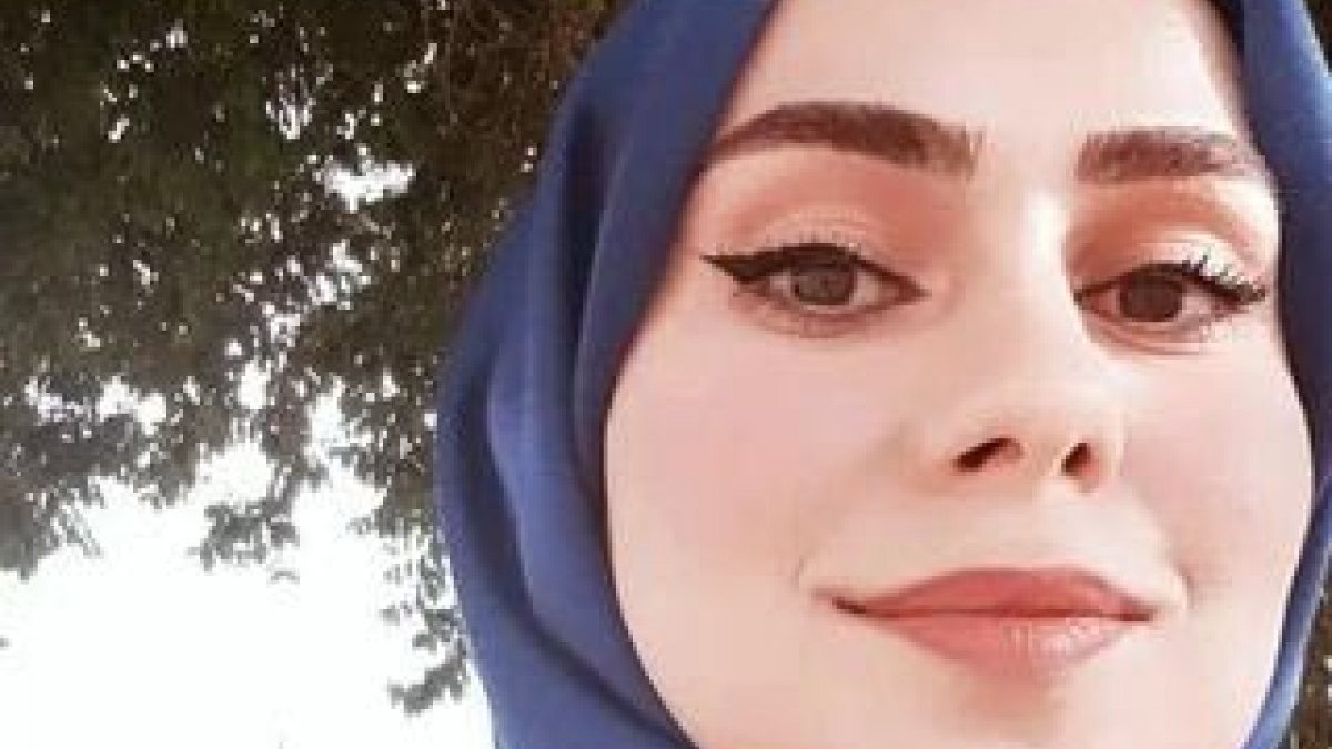 Karaman’da vurulan hemşirenin ilk iş günü saldırıya uğradığı ortaya çıktı