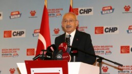 Kemal Kılıçdaroğlu’na göre AK Parti 20 yılda hiç fabrika açmadı