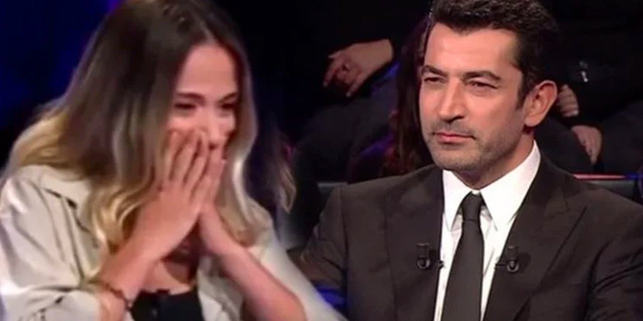 Kim Milyoner Olmak İster’de gündem olan soru: Seyirci şaşırttı